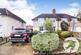 Additional image 15 of Heath Way, Northumberland Heath, Erith, DA8