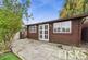 Additional image 17 of Church Road, Benfleet, SS7