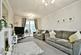 Coxton Road, Greater Manchester M22 photo 3