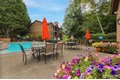 Additional image 23 of 18930 Bothell Everett Hwy Apt E103, Bothell, WA, 98012