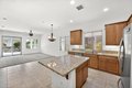 Additional image 5 of 81579 Avenida De Baile, Indio, CA, 92203