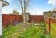 Additional image 6 of Crane Lodge Road, Cranford, Hounslow TW5