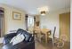 Additional image 8 of Duoro Mews, Colchester