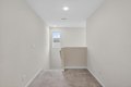 Additional image 25 of 4089 Solaire Dr, Roseville, CA, 95747