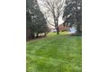 Additional image 48 of 142 Yorktown Dr, Webster, NY, 14580