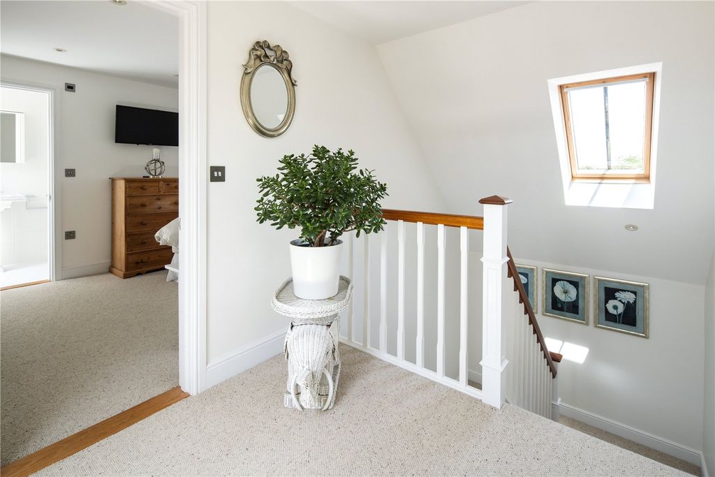 Additional image 17 of 5 bed detached house for saleLa Route Du Carrefour A Cendre, St Peter, Jersey JE3