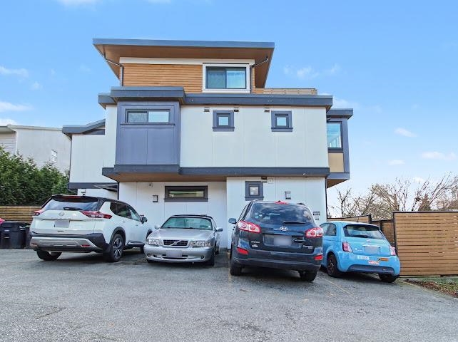 Additional image 3 of 2412 Dundas Street, Vancouver, BC, V5K 1P6