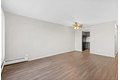 Additional image 36 of 562 Deere Park Cir, Bartlett, IL, 60103