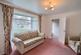 Additional image 3 of Ribchester Close, Roseworth