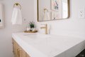 Additional image 31 of 1009 Sacramento St, Vallejo, CA, 94590