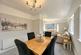 Additional image 9 of Old Mill Close, Wirral, CH60