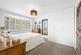 Additional image 10 of Matlock Way, New Malden