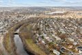 Additional image 41 of 133 Jerome St Unit 133, Medford, MA, 02155