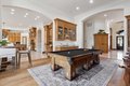 Additional image 31 of 211 Rua Esperanza, Lincoln, CA, 95648