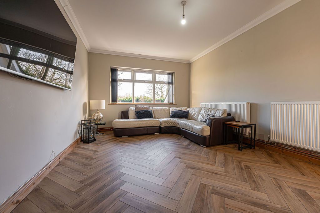 Additional image 15 of 6 bed detached house for saleMalpas Road, Newport NP20