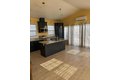 Additional image 2 of 1158 Walpen Dr, San Diego, CA, 92154