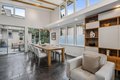 Additional image 7 of 839 Melville Ave, Palo Alto, CA, 94301
