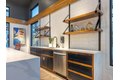 Additional image 38 of 2200 W Meeker St, Kent, WA, 98032