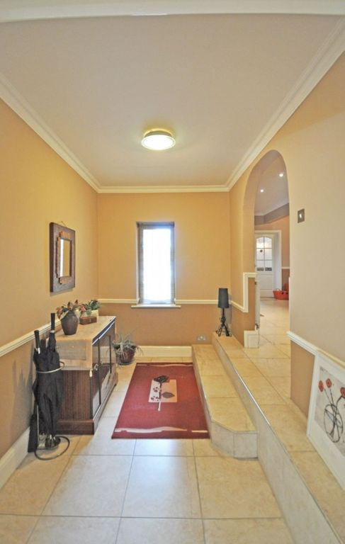 Additional image 15 of 5 bed detached house for saleOld Langstone Court Road, Newport NP18
