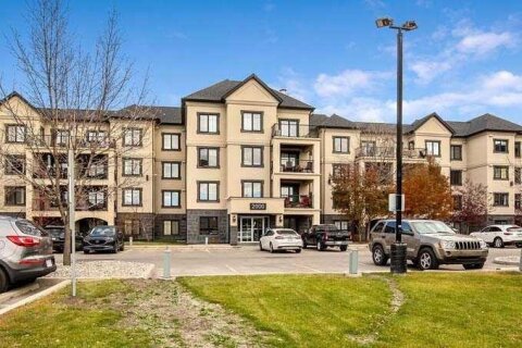 Additional image 7 of 2202-310 Mckenzie Towne Gate SE, Calgary, AB, T2Z 1E6