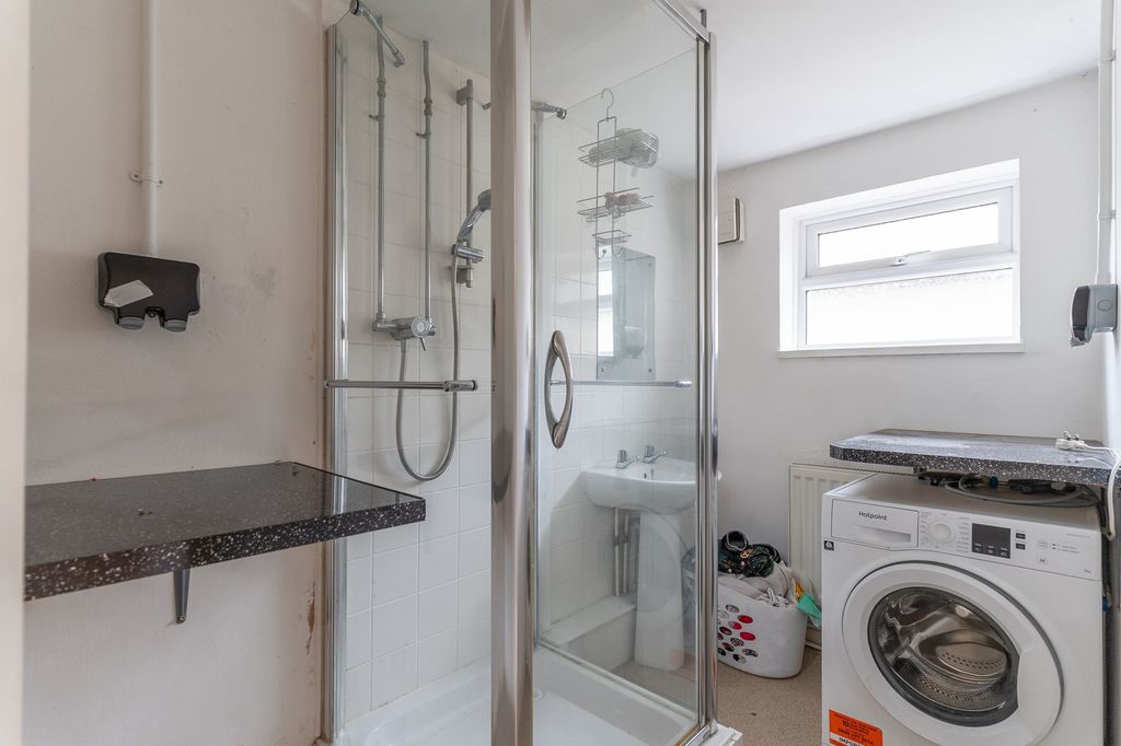 Additional image 10 of 3 bed end terrace house for saleAlbert Street, Cardiff CF11