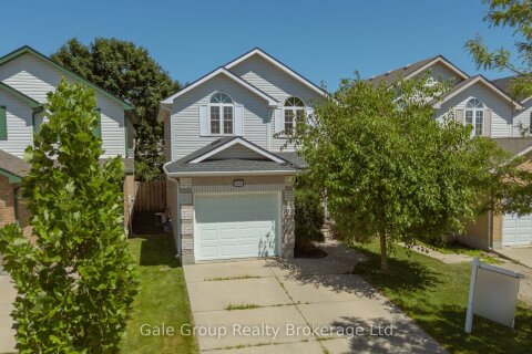 Additional image 8 of 1030 Pearson Drive, Woodstock, ON, N4S 8V1