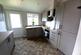 Additional image 10 of Woolacombe