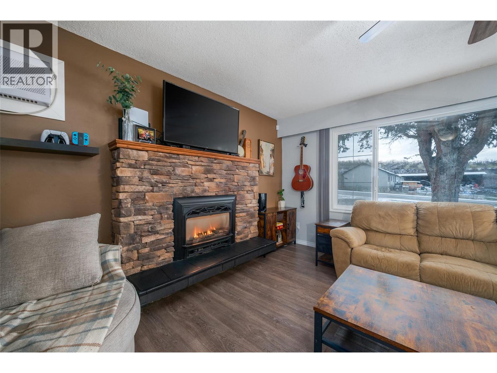 Additional image 2 of 4840 Scotty Creek Road, Kelowna, BC, V1X6J8