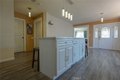 Additional image 10 of 1453 W 56th St, Los Angeles, CA, 90062