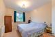 Additional image 5 of Cartwright Court, 2 Victoria Road, Malvern, WR14 2GE