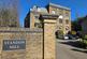 Additional image 17 of CHAIN FREE - Kents Lane, Standon, Herts