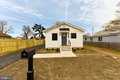 Additional image 57 of 205 W Atlantic Ave, Villas, NJ, 08251
