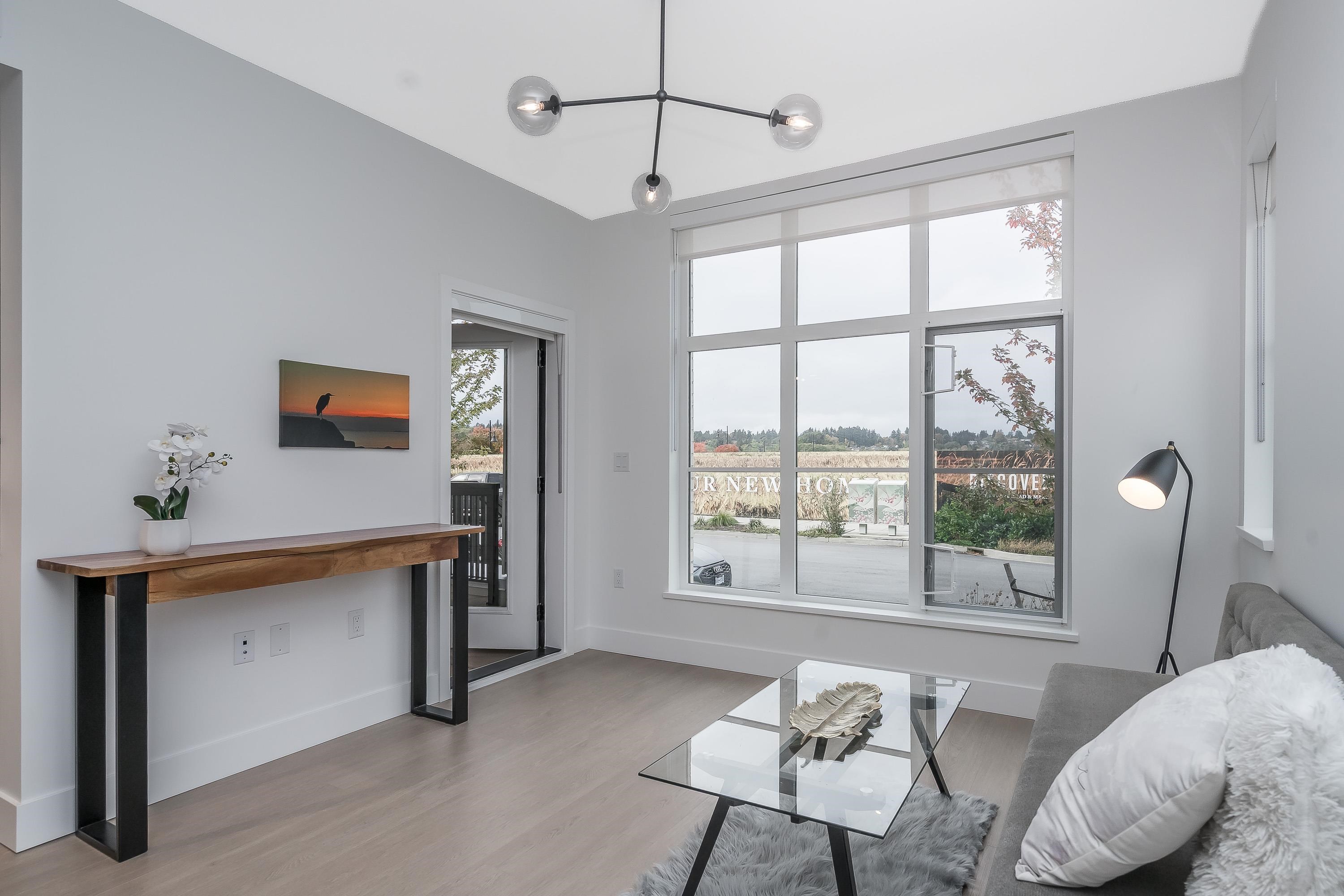 Additional image 2 of 102-320 Ridge Street, Delta, BC, V4L 0B5