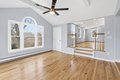 Additional image 20 of 45 Hiley Brook Rd, Stow, MA, 01775