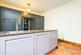 Additional image 13 of Brunswick Square, Penrith, CA11