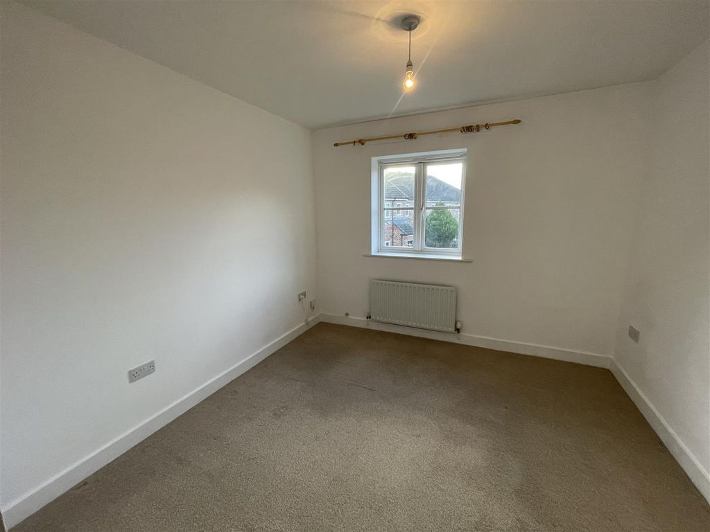 Additional image 6 of 2 bed flat for saleSwain Court, Middleton St. George, Darlington DL2