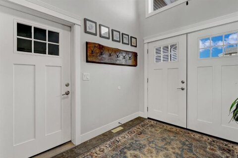 Additional image 8 of 13505 104a Street, Grande Prairie, AB, T8V 6K9