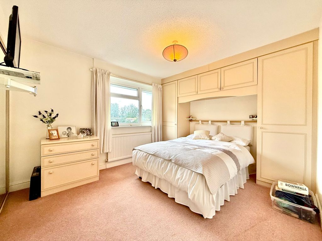 Additional image 12 of 4 bed detached house for saleGrove Park Drive, Newport NP20