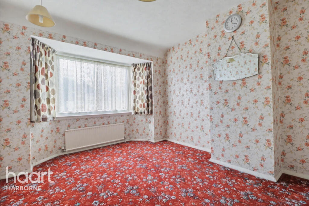 Additional image 13 of Kingsway, Oldbury