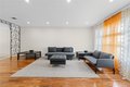 Additional image 5 of 112-36 180th St, Jamaica, NY, 11433