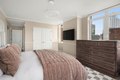 Additional image 12 of 188 E 78th St Apt 15A, New York, NY, 10075