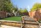 Benford Close, Bristol photo 4