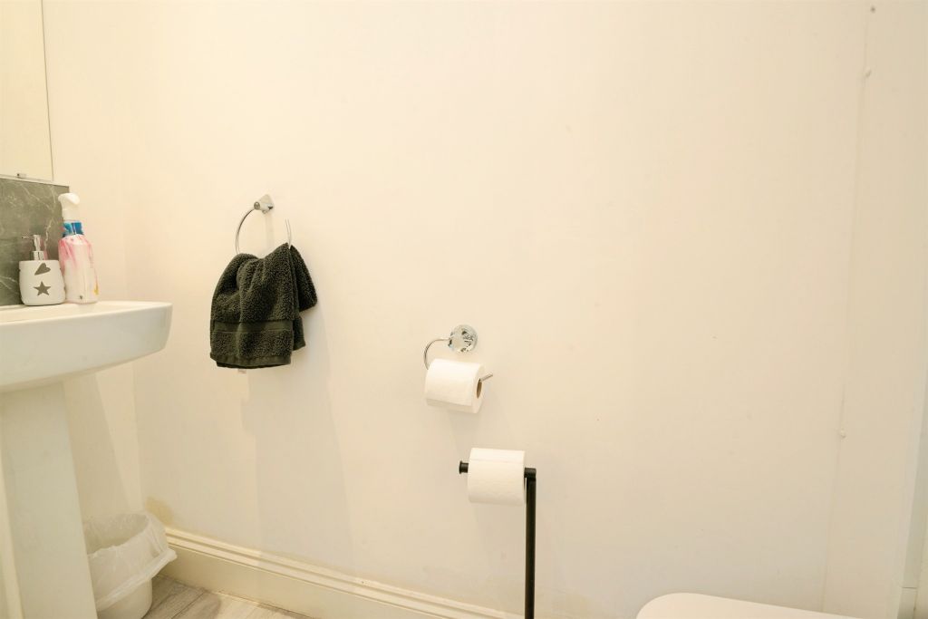 Additional image 10 of 2 bed flat for saleConnaught Road, Roath, Cardiff CF24