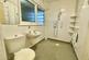 Additional image 6 of Newlyn Place, Ingol, Preston, Lancashire, PR2