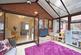 Additional image 14 of Morston Drive, Westbury Park, ST5