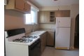 Additional image 6 of 1412 13th St, Moline, IL, 61265