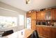 Additional image 4 of Ploughmans Way, Rainham, ME8