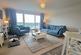 Additional image 5 of Langstone Close, Torquay, TQ1