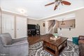 Additional image 9 of 6488 Cornwall Dr Unit 17, Eldersburg, MD, 21784
