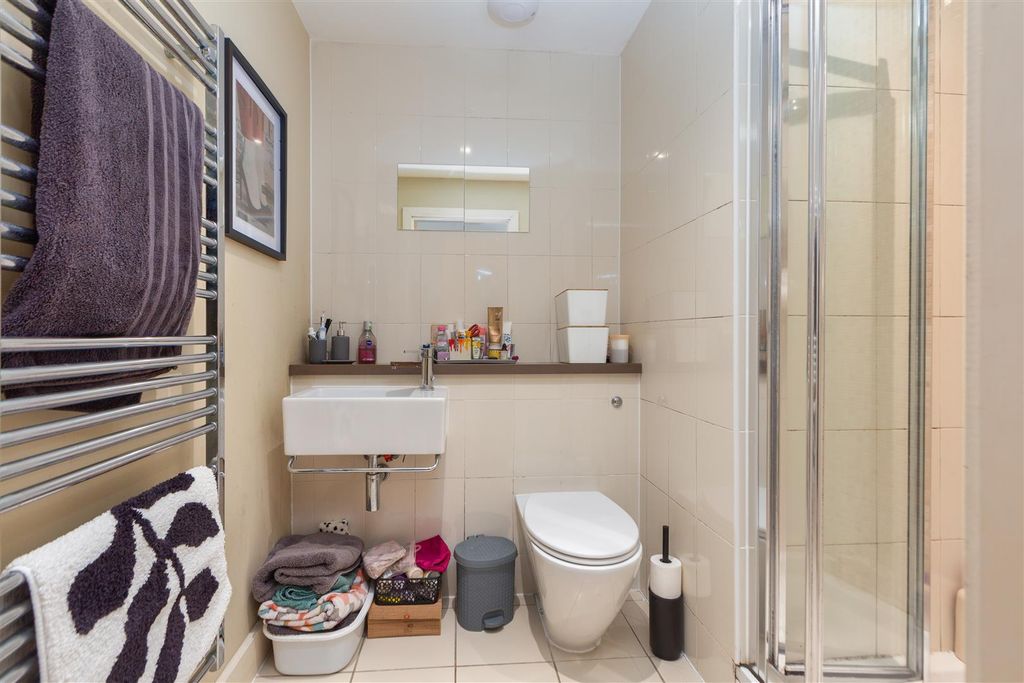 Additional image 12 of 2 bed flat for saleMill Lane, Halton, Lancaster LA2